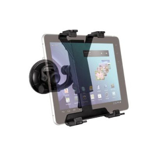 HAMLET SUP. UNIV. AUTO  VENT. PER TABLET PC 7  -11